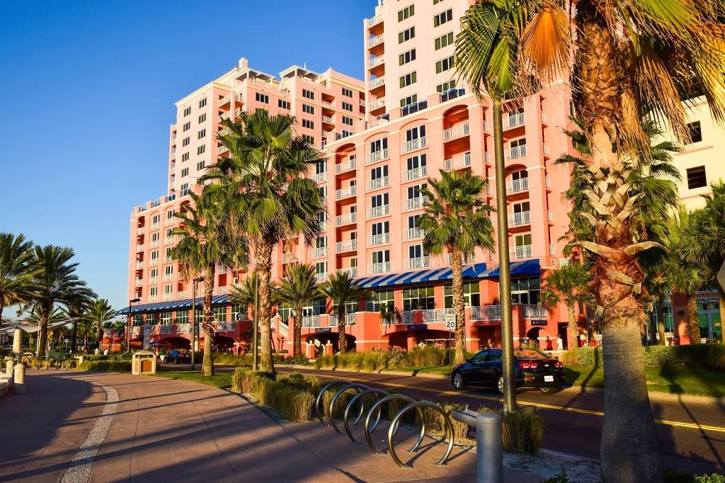 Clearwater Beach Real Estate | 700 N Osceola Ave, Clearwater, FL 33755, USA | Phone: (727) 938-8891