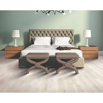 Dolphin Carpet and Tile | 3550 NW 77th Ct, Miami, FL 33122, USA | Phone: (305) 591-4141