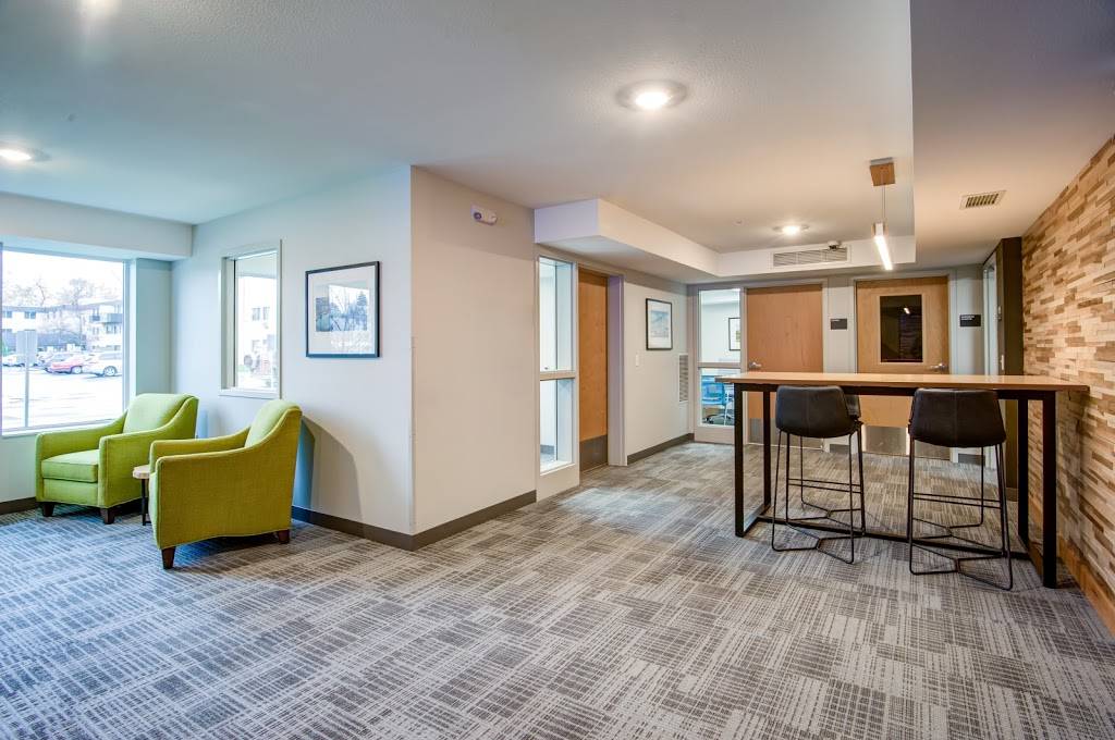 East Side Apartments | 1256 Wilson Ave, St Paul, MN 55106 | Phone: (651) 771-6672