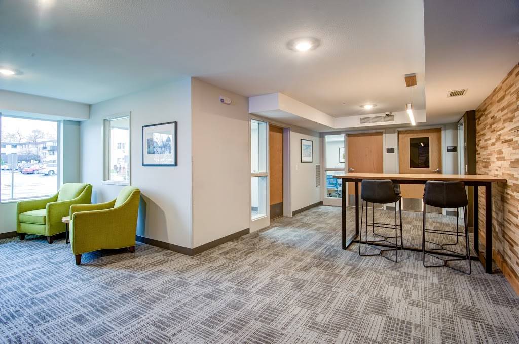 East Side Apartments | 1256 Wilson Ave, St Paul, MN 55106, USA | Phone: (651) 771-6672