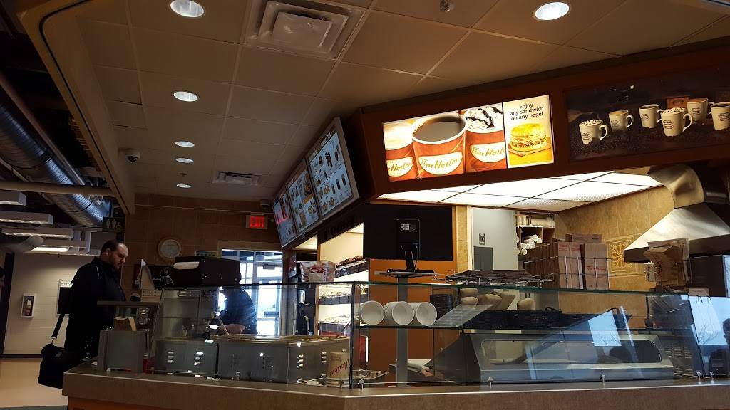 Tim Hortons | 2000 Talbot St West, Windsor, ON N9A 6S4, Canada | Phone: (519) 966-1656