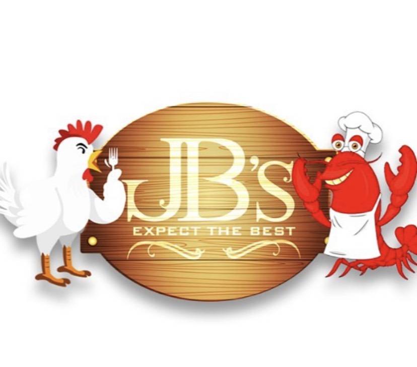 JBs Seafood | 14500 NW 27th Ave, Opa-locka, FL 33054, USA | Phone: (786) 618-5963