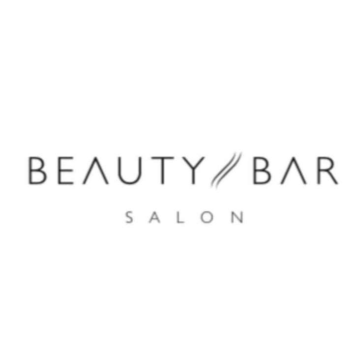 Beauty Bar Salon, Inc | 11931 W 143rd St, Orland Park, IL 60467, USA | Phone: (708) 949-8528