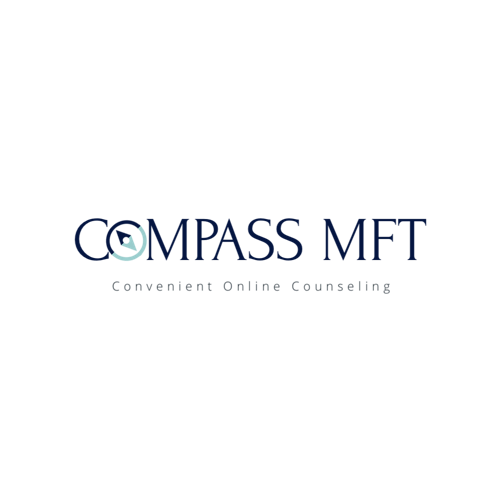 Compass MFT | 24001 Calle De La Magdalena #2221, Laguna Hills, CA 92654, USA | Phone: (949) 351-6405