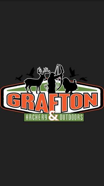 Grafton Archery & Outdoors | 8448, 8448, 1700 N Main St, China Grove, NC 28023 | Phone: (704) 855-1300