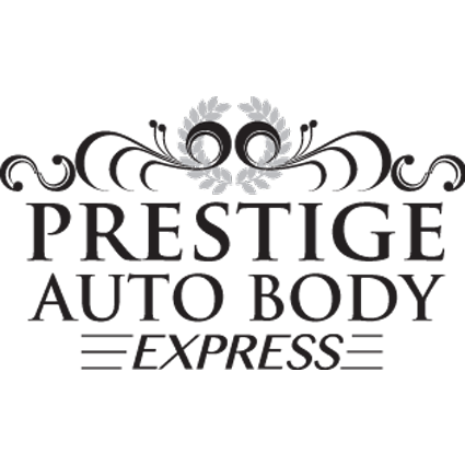 Prestige Auto Body Express Lake Forest | Lake Forest, CA 92630, USA | Phone: (949) 470-1600