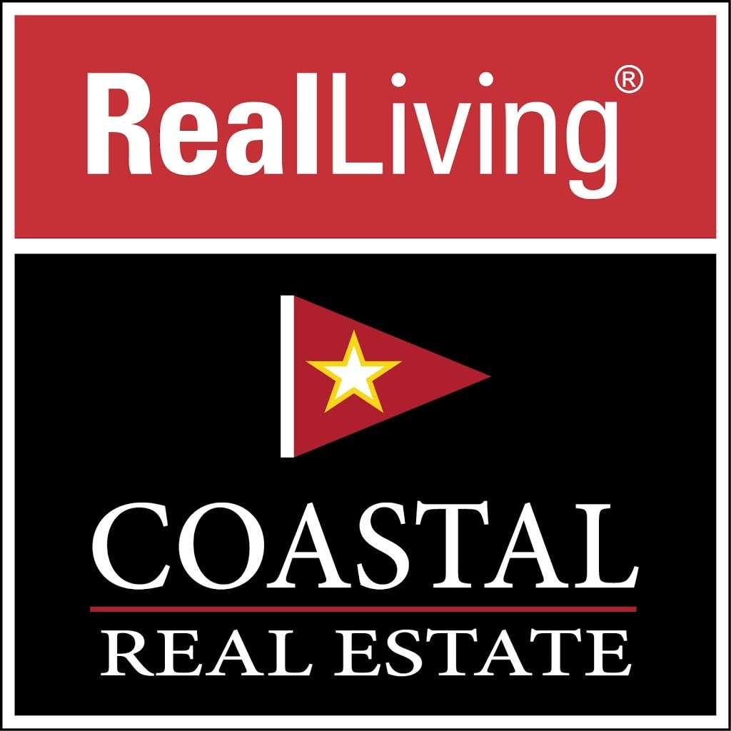 Real Living Coastal Real Estate | 37 Front St, Scituate, MA 02066, USA | Phone: (781) 545-1911