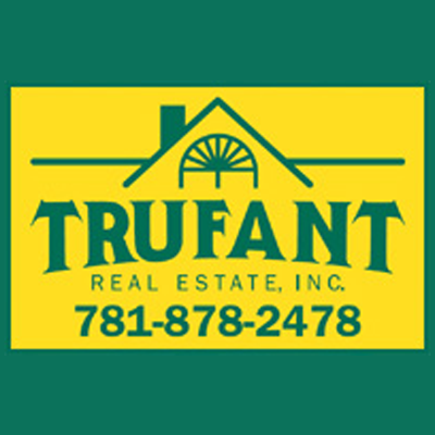 Trufant Real Estate Inc | 211 Brockton Ave # 2, Abington, MA 02351, USA | Phone: (781) 878-2478