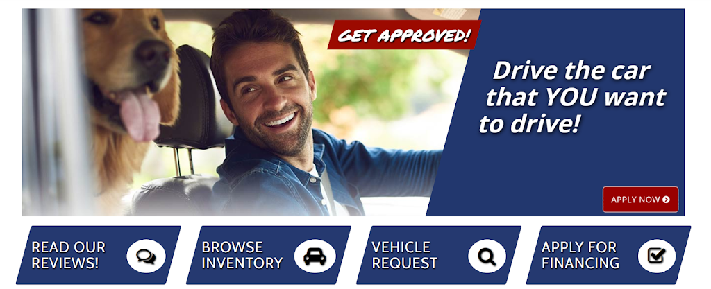 Santee Auto Sales & Services | 9207 Mission Gorge Rd, Santee, CA 92071, USA | Phone: (619) 449-6300