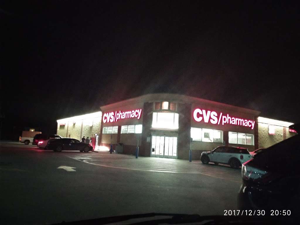 CVS | 12835 Potranco Rd, San Antonio, TX 78253, USA | Phone: (210) 679-0250