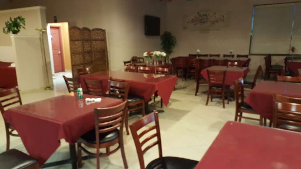 Lasania BBQ & GRILL | 7200 Eldridge Pkwy, Houston, TX 77083, USA | Phone: (281) 988-6244