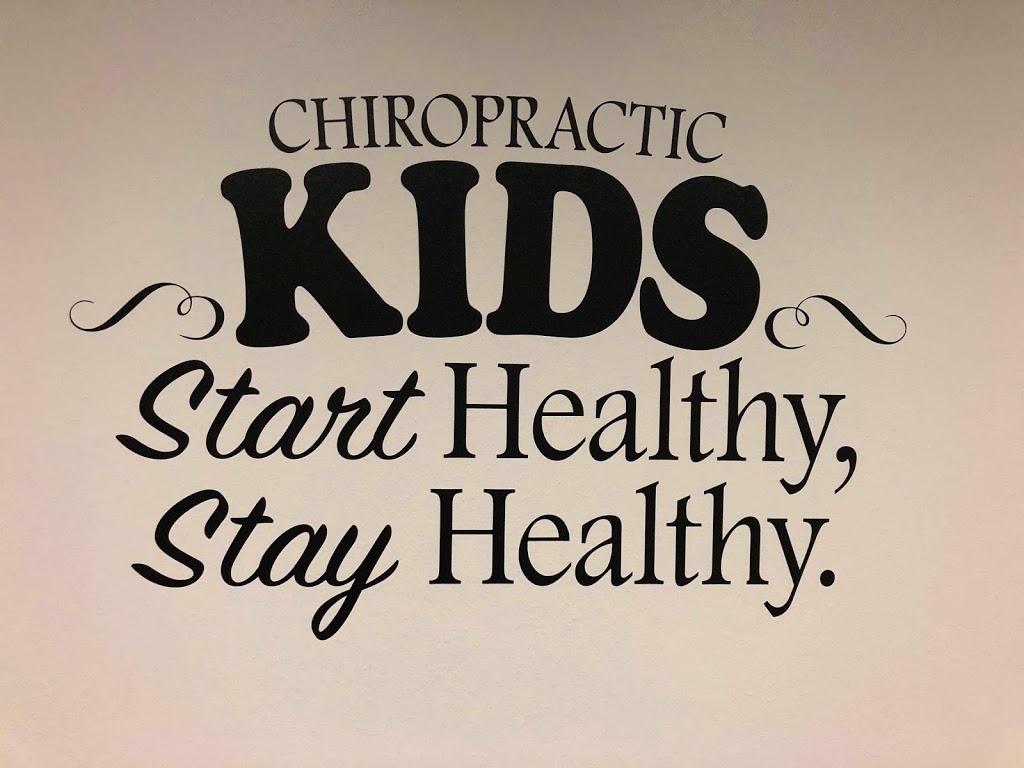 ChiroAdvantage | 3595 Ranch Rd 620 S Suite 215, Bee Cave, TX 78738, United States | Phone: (612) 615-8896