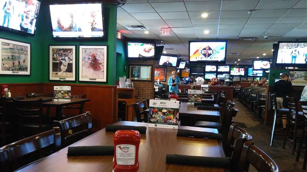 Duffys Sports Grill | 6791 W Indiantown Rd, Jupiter, FL 33458, USA | Phone: (561) 741-8900