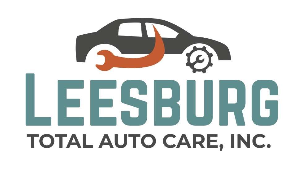 Leesburg Total Auto Care | 1415 E North St, Leesburg, FL 34748, USA | Phone: (352) 787-8008