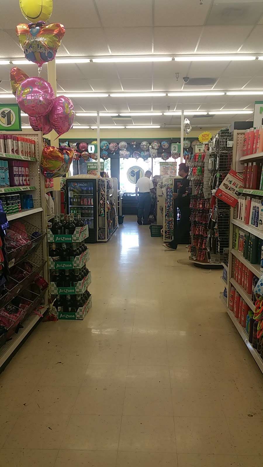 Dollar Tree | 9170 Whittier Blvd, Pico Rivera, CA 90660, USA | Phone: (562) 949-1316