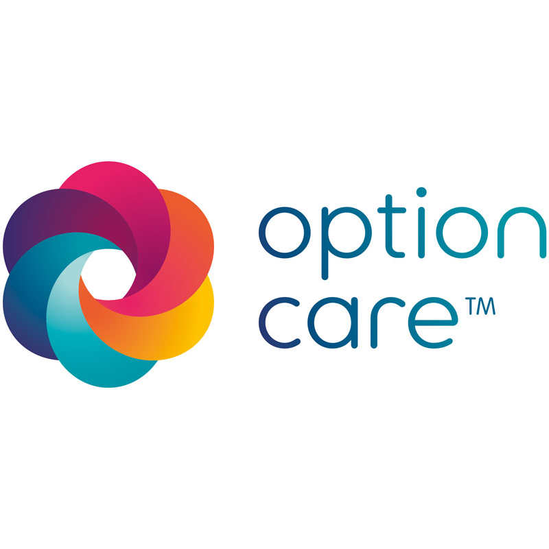 Option Care | 3000 Lakeside Dr #300n, Bannockburn, IL 60015, USA | Phone: (866) 827-8203