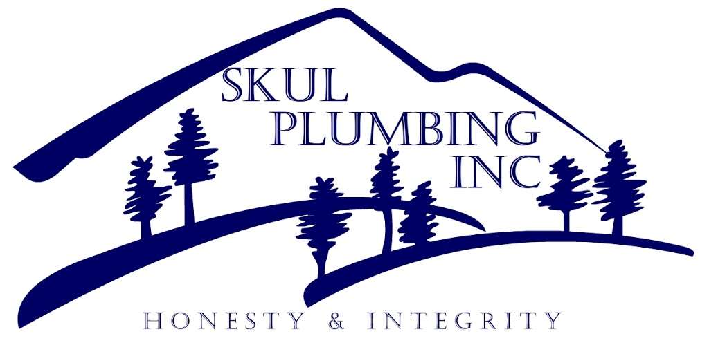 Skul Plumbing Inc | 10961 W 100th Way, Westminster, CO 80021, USA | Phone: (303) 422-2097