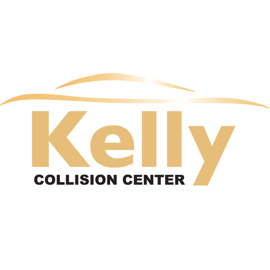 Kelly Collision Center | 72 Andover St, Danvers, MA 01923, USA | Phone: (978) 922-6771