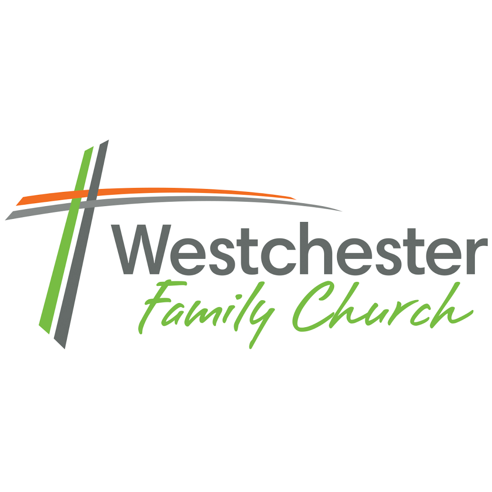 Westchester Family Church | 1 Turner Ln, Mt Kisco, NY 10549, USA | Phone: (914) 244-9200