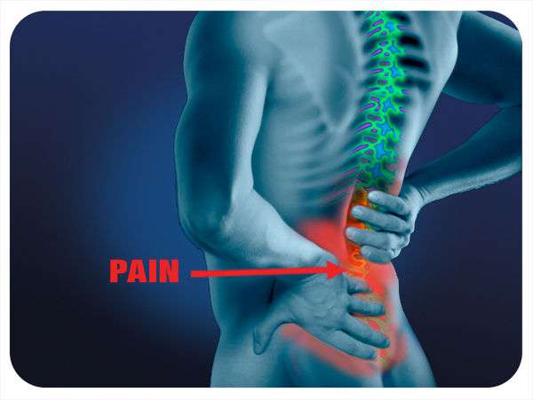 Chandler Pain Clinic- Advanced Pain Management | 815 E Warner Rd #104, Chandler, AZ 85225, USA | Phone: (623) 466-6350