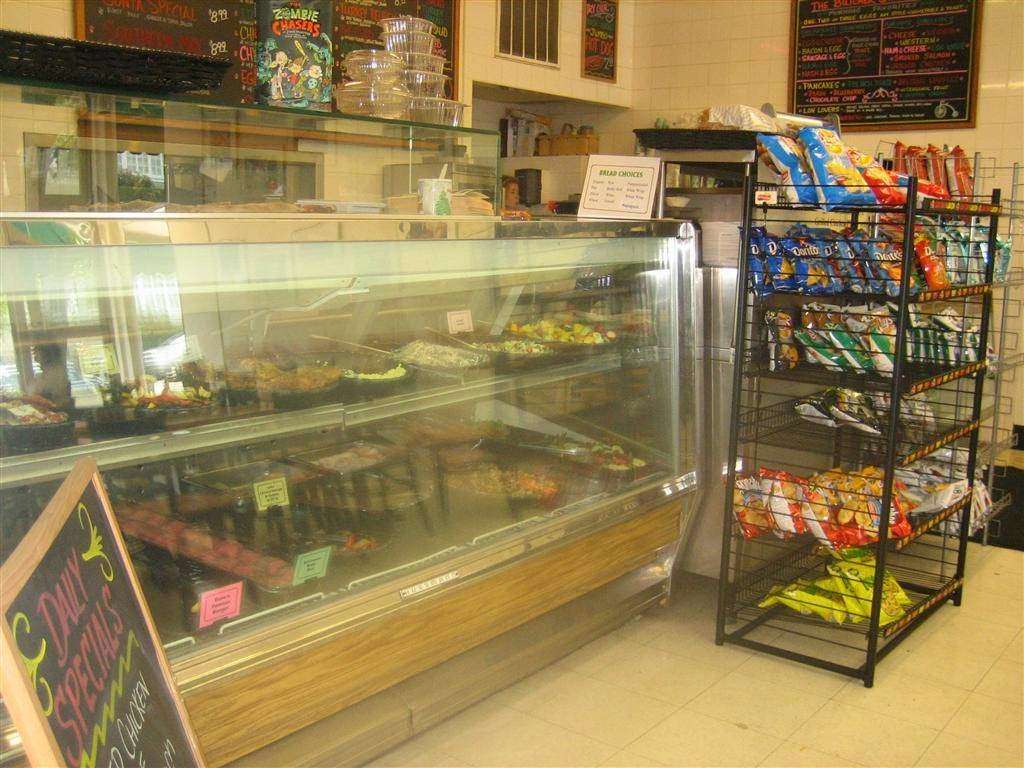 Butcher Shop | 157 Elmgrove Ave, Providence, RI 02906, USA | Phone: (401) 861-4627