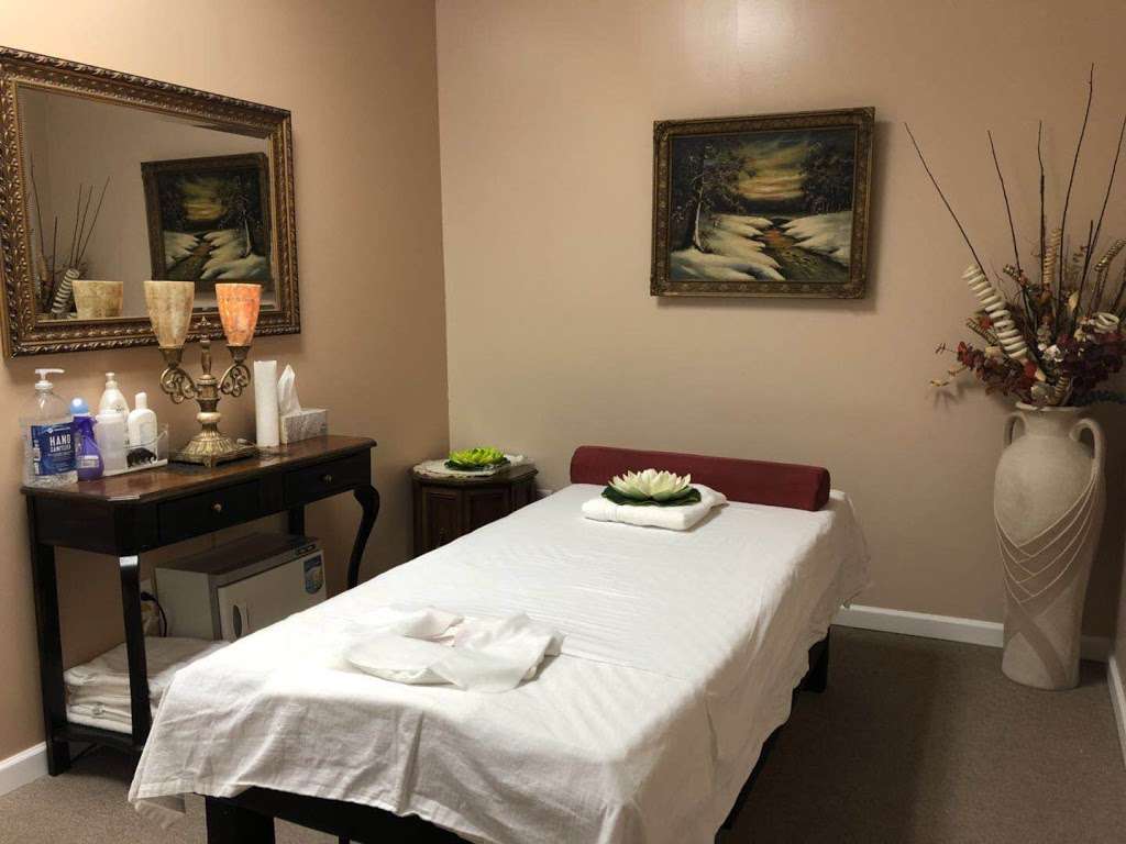 Essence Massage | 3422 Farm to Market 2920 #130, Spring, TX 77388, USA | Phone: (832) 813-5568