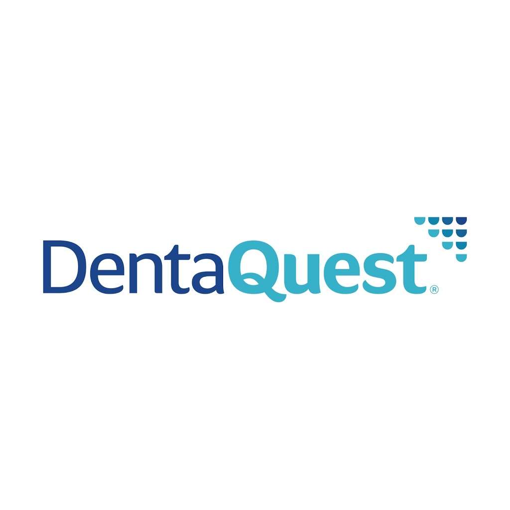 DentaQuest | 465 Medford St, Charlestown, MA 02129, USA | Phone: (800) 417-7140