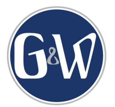 Grell & Watson I-85 | 2600 Century Pkwy NE, Atlanta, GA 30345, USA | Phone: (678) 202-5990