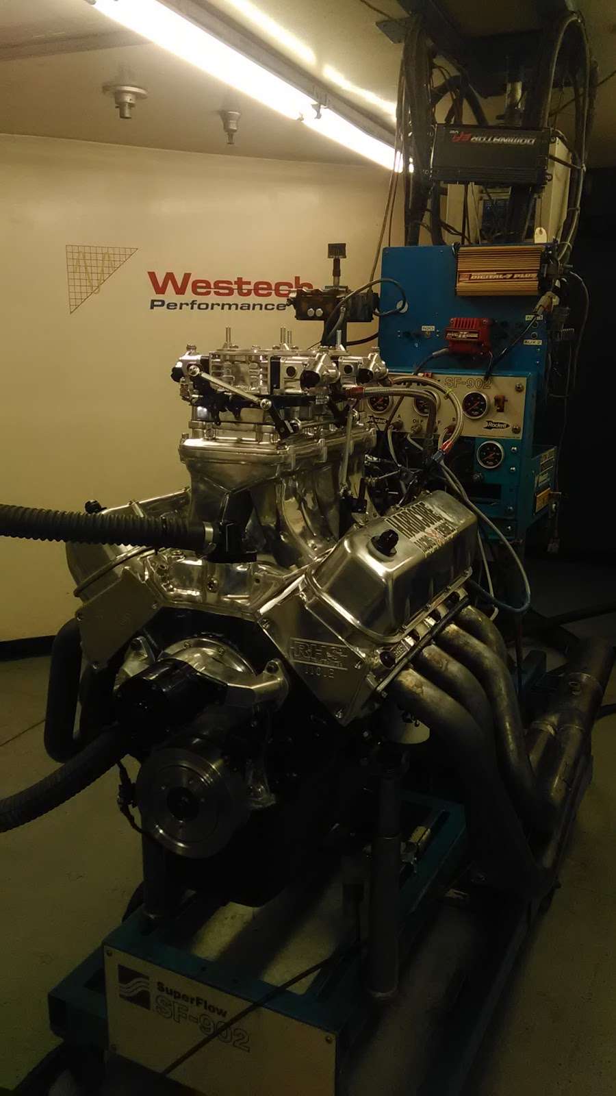 Westech Performance Group | 11098 Venture Dr # C, Mira Loma, CA 91752, USA | Phone: (951) 685-4767 Westech Performance Group | 11098 Venture Dr # C, Mira Loma, CA 91752, USA | Phone: (951) 685-4767