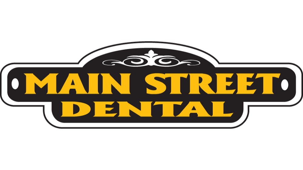 Main Street Dental | 538 Beckett Rd, Logan Township, NJ 08085 | Phone: (856) 975-0324