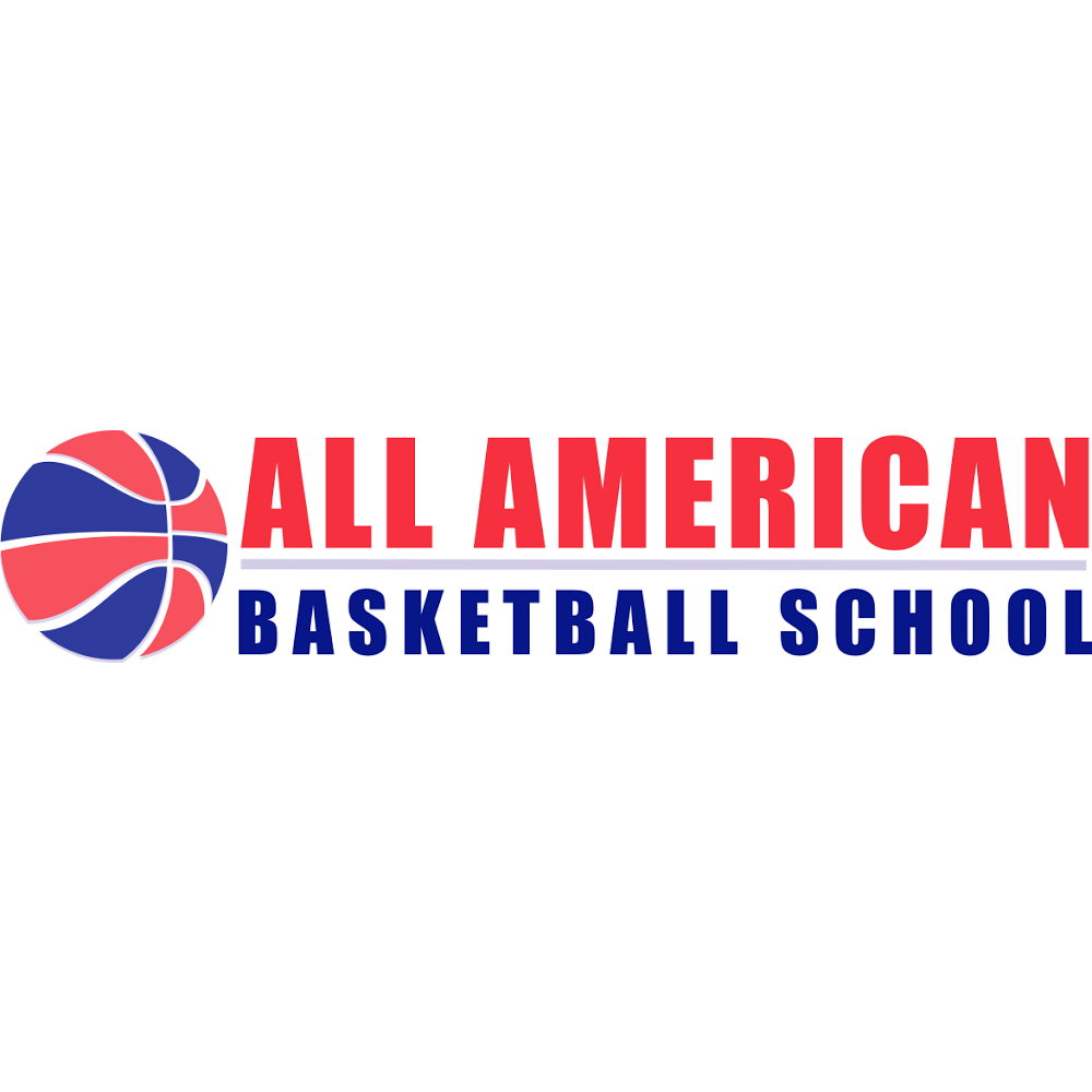All American Basketball School | 2585 Glades Cir, Weston, FL 33327, USA | Phone: (954) 389-2454 ext. 386