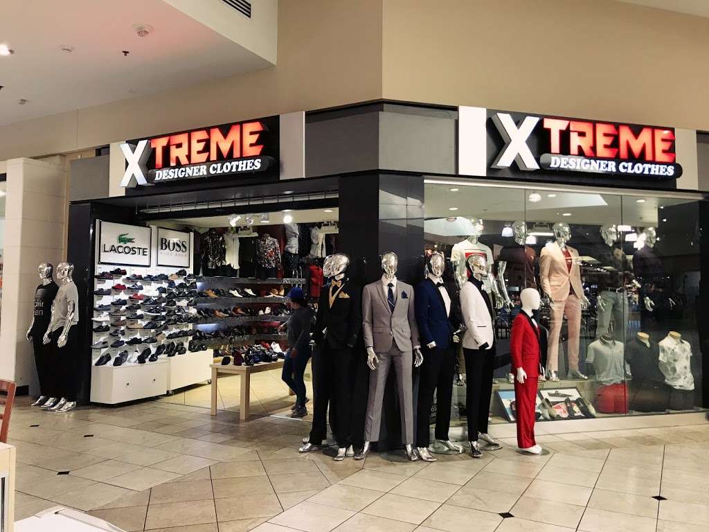 XTREME MENSWEAR | 7611 W Thomas Rd # B-016, Phoenix, AZ 85033, USA | Phone: (623) 873-7618