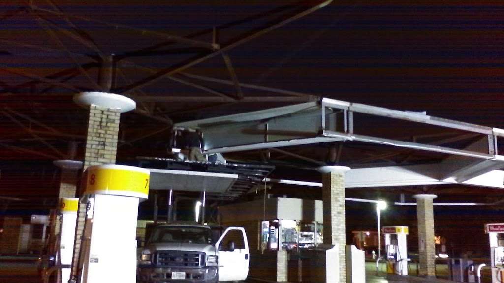 Shell | 15145 Southwest Fwy, Sugar Land, TX 77478, USA | Phone: (281) 494-0654