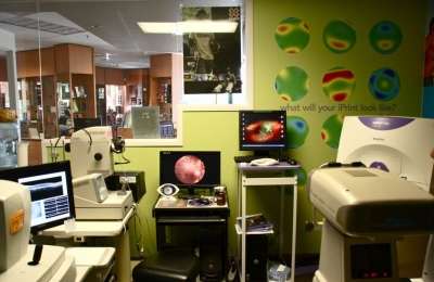 Family Vision Care Optometrics | 34724 Alvarado-Niles Rd, Union City, CA 94587, USA | Phone: (510) 489-5510