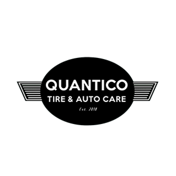 Quantico Tire & Auto Care | 18729 Fuller Heights Rd, Triangle, VA 22172 | Phone: (703) 221-5444
