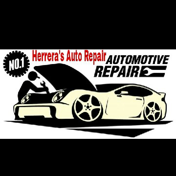 Herreras Auto Repair | 25741 Obrero Dr Suite E, Mission Viejo, CA 92691 | Phone: (949) 243-2672