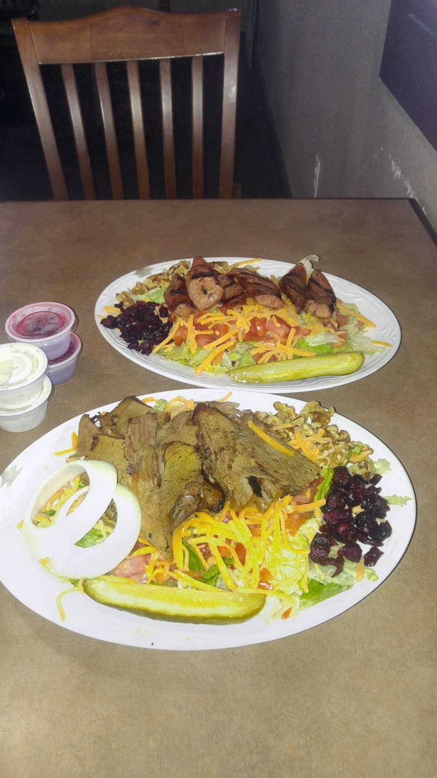 Eddlemons Catering | 3202 SE 14th St, Grand Prairie, TX 75052, USA | Phone: (972) 262-0304