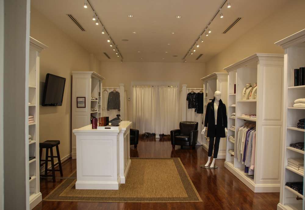 Amina Rubinacci | 150 Worth Ave, Palm Beach, FL 33480 | Phone: (561) 659-7887