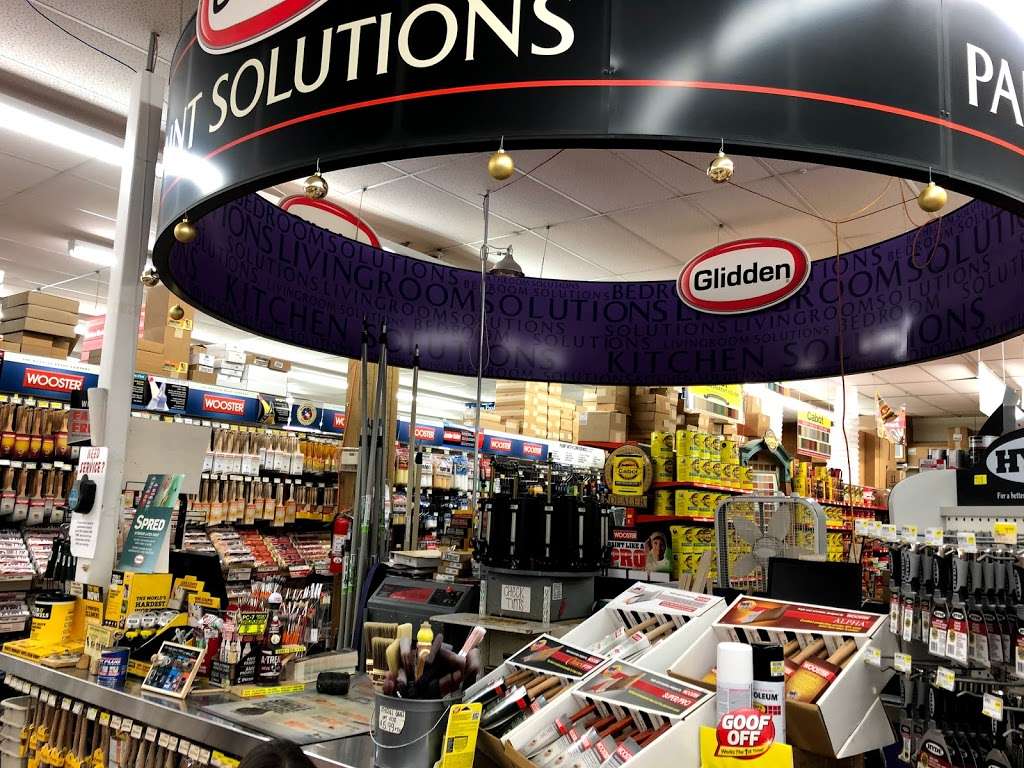 Shaffers Do it Best Hardware | 229 Mt Cobb Hwy, Hamlin, PA 18427, USA | Phone: (570) 689-4071