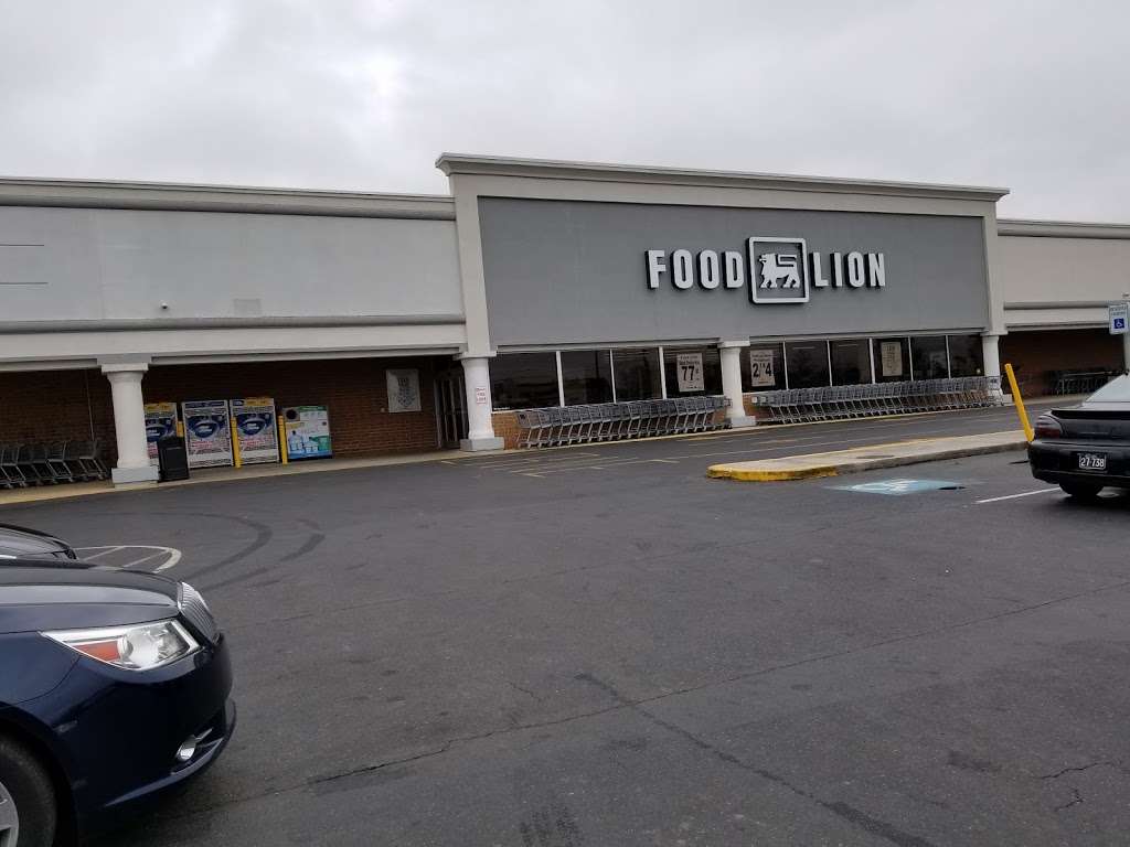 Food Lion | 28544 Dupont Blvd Unit 8, Millsboro, DE 19966, USA | Phone: (302) 934-8880