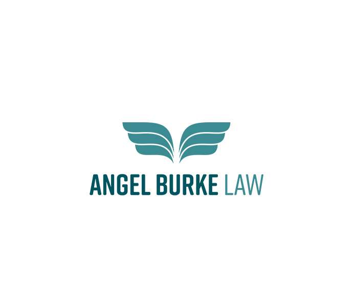 Angel Burke Law | 163 Main St #6c, Medway, MA 02053, USA | Phone: (508) 300-9788