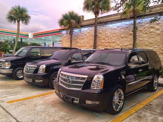 Orlando Limo Cars | 10325 Orangewood Blvd #101, Orlando, FL 32821, USA | Phone: (407) 354-0999