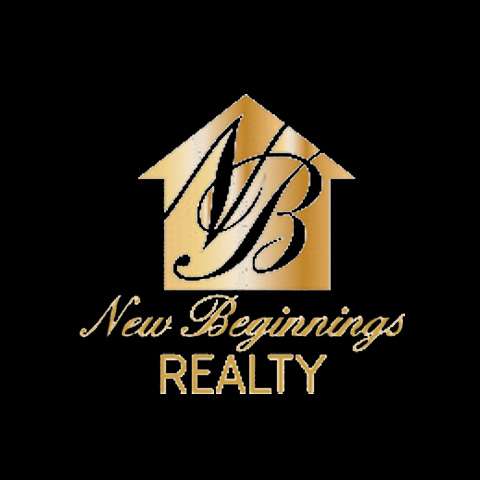 New Beginnings Realty | 350 Via Las Brisas, 120, Newbury Park, CA 91320, USA | Phone: (805) 375-2200