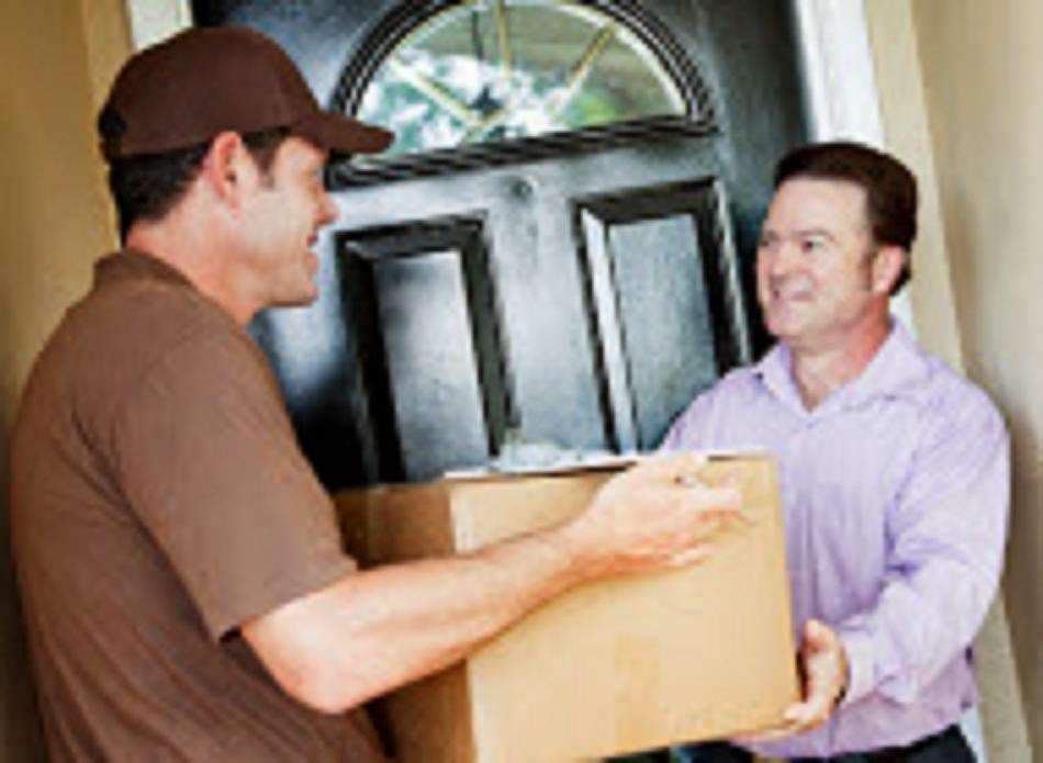 DP Movers | 13203 Maxwell Pl, Denver, CO 80239 | Phone: (720) 341-2281