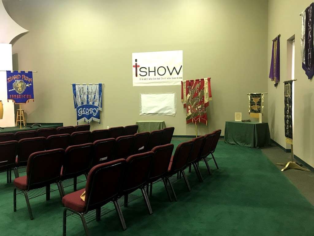 First Assembly of God | 2512 Avenue N, Rosenberg, TX 77471 | Phone: (281) 342-3805