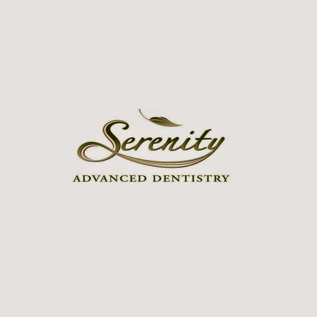 Serenity Advanced Dentistry | 6250 US-209, Stroudsburg, PA 18360 | Phone: (570) 992-2121