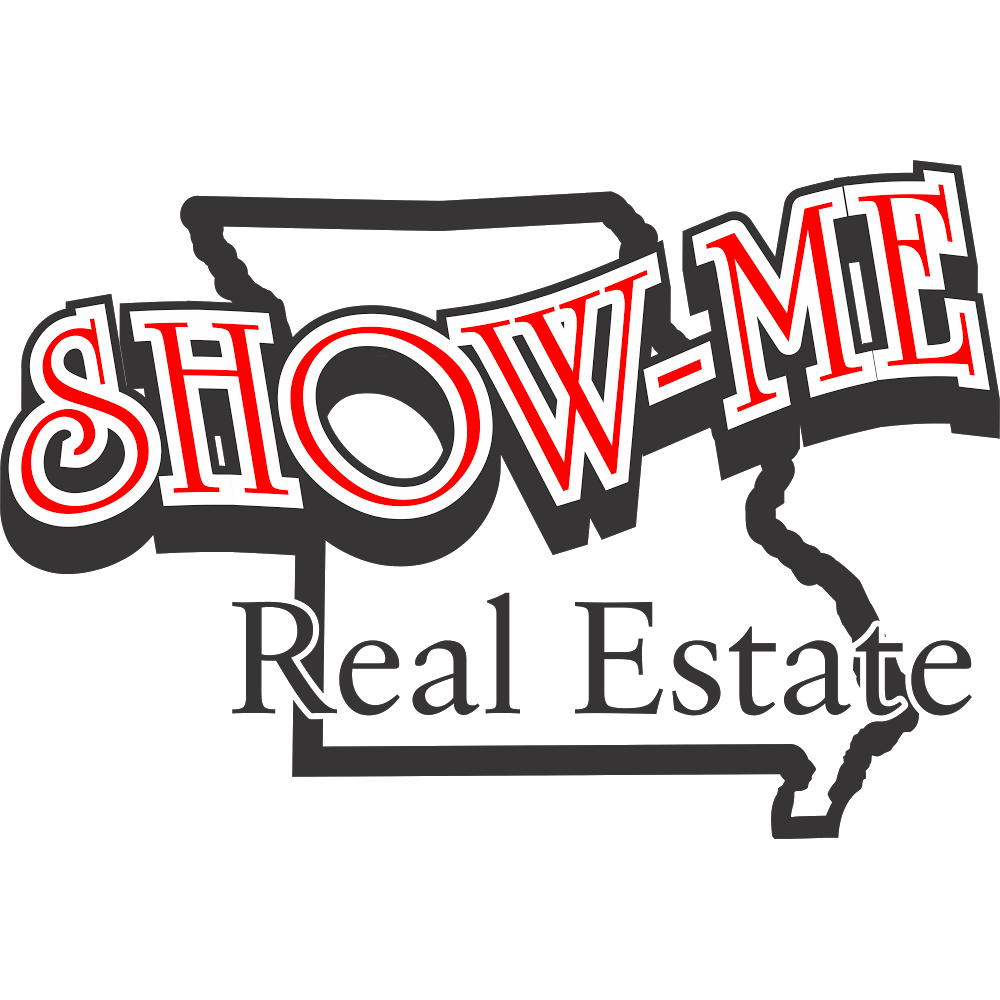 Show-Me Real Estate | 1101 US-169, Smithville, MO 64089, USA | Phone: (816) 532-6101