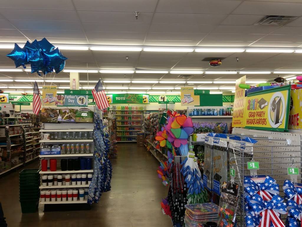 Dollar Tree | 182 E Baseline Rd, Rialto, CA 92376, USA | Phone: (909) 546-3682