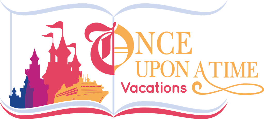 Once Upon A Time Vacations by DawnMaree | Balboa Ct, Fort Mill, SC 29715, USA | Phone: (315) 409-9240
