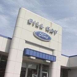 Bill Kay Ford | 14633 S Cicero Ave, Midlothian, IL 60445 | Phone: (708) 388-3000